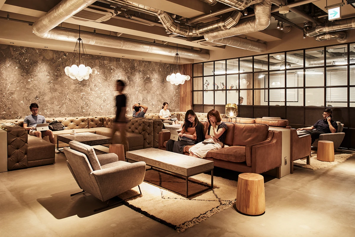 andwork kyoto