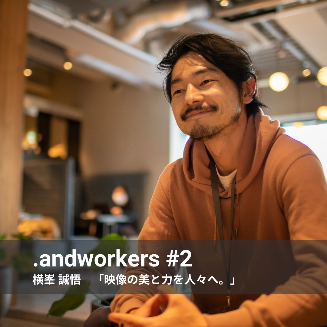 andworkers_40