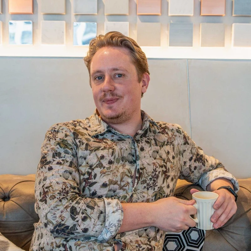 interview_04